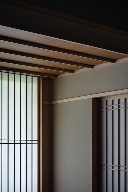 Nazuna Hakone Miyanoshita